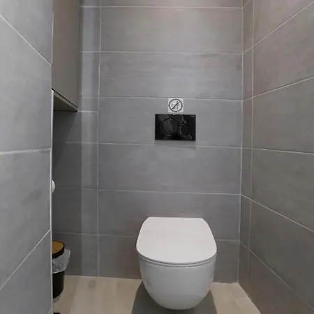 Apartment Ermou Monastiraki View Acropolis W Jacuzzi