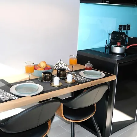 Apartment Ermou Monastiraki View Acropolis W Jacuzzi Athens