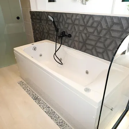 Apartment Ermou Monastiraki View Acropolis W Jacuzzi *