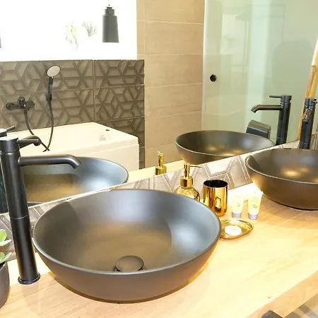 Apartment Ermou Monastiraki View Acropolis W Jacuzzi