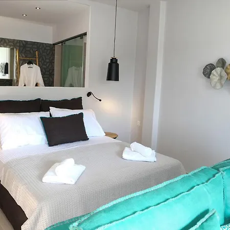 Ermou Monastiraki View Acropolis W Jacuzzi Apartment