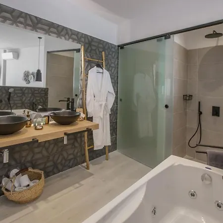 Ermou Monastiraki View Acropolis W Jacuzzi Apartment Athens